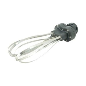 globo-doble-hm265-whisk-migsa