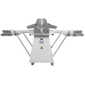 laminadora-de-piso-con-banda-reversible-dq-650c-migsa