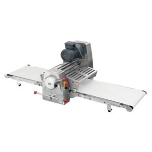 laminadora-de-mesa-de-bandas-reversible-bq-380b-migsa