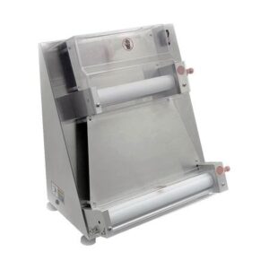 laminadora-de-masas-y-pizzas-de-40-cm-de-diametro-apd-400-migsa