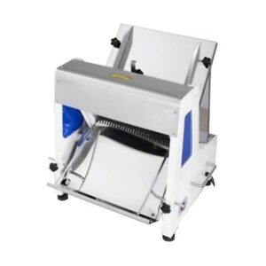 cortadora-de-pan-para-31-rebanadas-tr-31-migsa