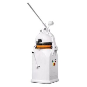 boleadora-cortadora-y-divisora-de-masa-semiautomatica-dqb-30s-migsa