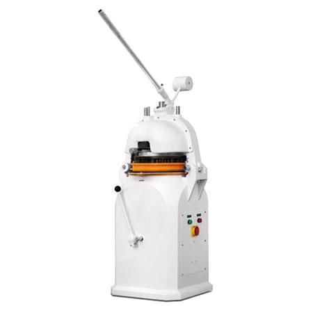 boleadora-cortadora-y-divisora-de-masa-semiautomatica-dqb-30s-migsa