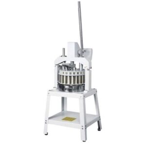 cortadora-divisora-de-masa-manual-con-banco-dqb-36a-migsa