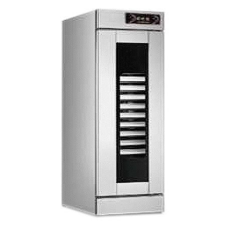 fermentadora-de-panaderia-de-16-charolas-fj-16-migsa