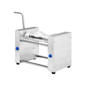 formadora-de-quesadillas-o-empanadas-manual-rectangular-dem-b1-migsa