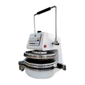 formadora-de-pizzas-pizza-press-me-p18m-migsa