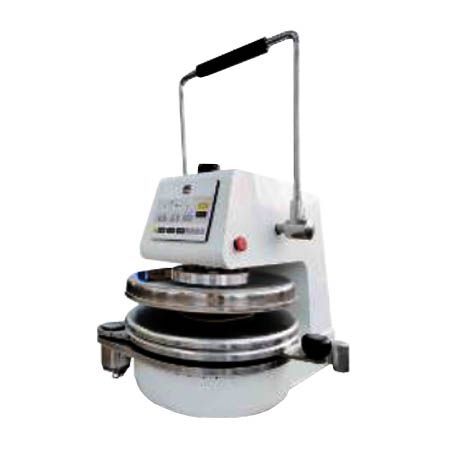 formadora-de-pizzas-pizza-press-me-p18m-migsa