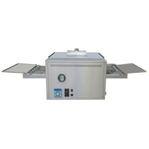 horno-de-bandas-a-gas-con-entrada-de-35-cm-hgp-12-migsa