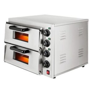 horno-electrico-para-pizzas-hpd-2-migsa