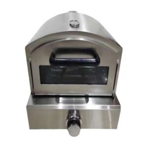 horno-para-pizza-a-gas-hpc-30-migsa