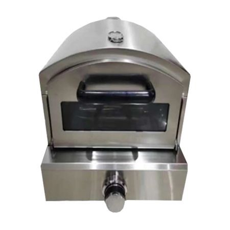 horno-para-pizza-a-gas-hpc-30-migsa