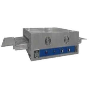 horno-electrico-de-banda-con-entrada-de-36-cm-hep-12-migsa