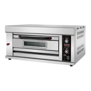 horno-a-gas-de-1-charola-hgo-11-migsa