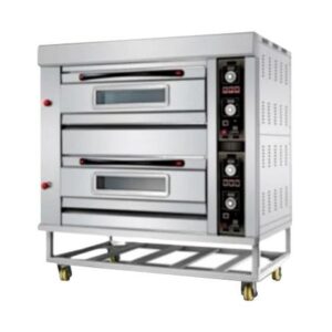 horno-a-gas-de-2-secciones-para-6-charolas-hgo-26-migsa