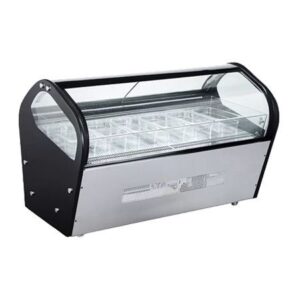 vitrina-exhibidora-de-helados-de-6-insertos-sobre-mostrador-rtd-122l-migsa