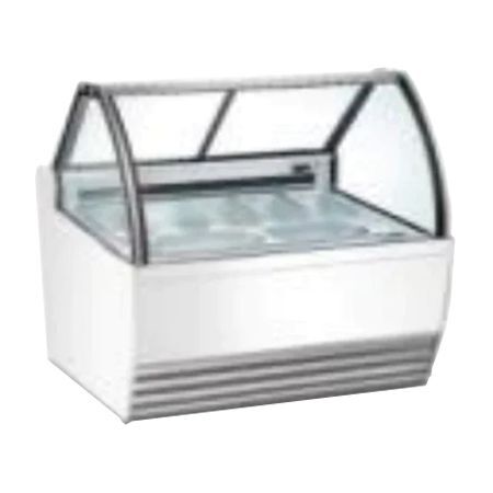 vitrina-exhibidora-de-helados-de-7-insertos-dw-7-migsa