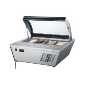 base-congelada-para-helados-de-4-insertos-de-sobre-mesa-con-tapa-rtd-67l-migsa