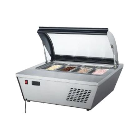 base-congelada-para-helados-de-4-insertos-de-sobre-mesa-con-tapa-rtd-67l-migsa