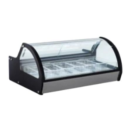 vitrina-exhibidora-de-helados-de-6-insertos-sobre-mostrador-rtd-122l-1-migsa