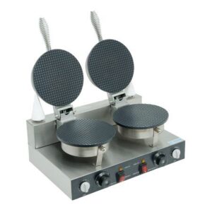 cocinador-de-conos-y-canastillas-doble-zu2-migsa