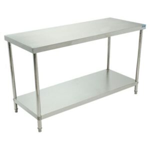 mesa-de-trabajo-en-isla-bn-w03-150-migsa