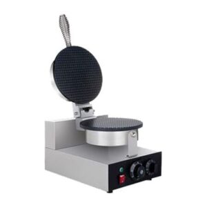 cocinador-de-conos-y-canastillas-zu1-migsa