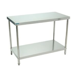 mesa-de-trabajo-en-isla-bn-w03-120-migsa