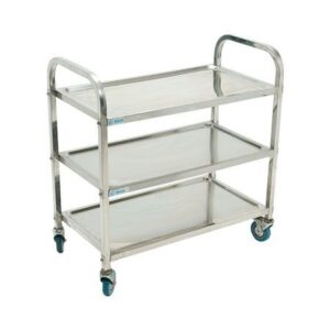 carro-de-servicio-bn-t23-migsa