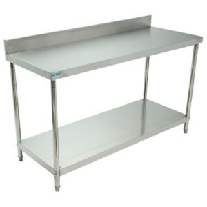 mesa-de-trabajo-con-lambrin-bn-w04-150-migsa