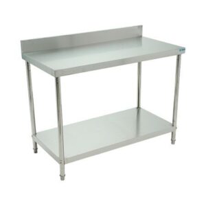 mesa-de-trabajo-con-lambrin-bn-w04-120-migsa
