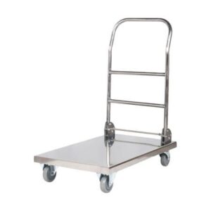 carro-plataforma-ft-b-migsa