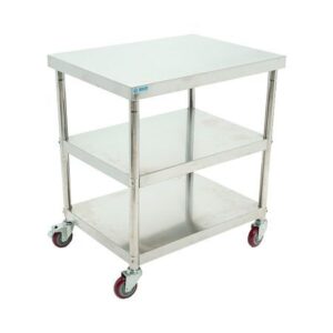 mesa-viajera-bn-w06-80-migsa