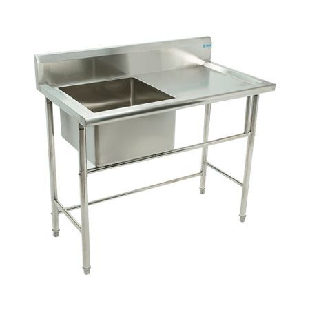 fregadero-sencillo-bn-s09-migsa