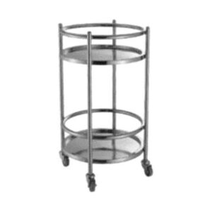 carro-circular-con-ruedas-de-apoyo-a-bar-qrc-2-migsa
