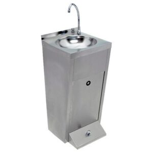 lavamanos-de-pedestal-le-1-migsa