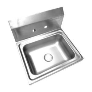 lavamanos-para-empotrar-sin-accesorios-bx-001-2-migsa