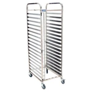 carro-porta-charolas-sencillo-espiguero-bn-t01-migsa