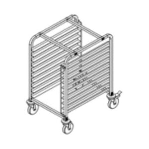 carro-espiguero-de-10-charolas-en-aluminio-6063-t1-migsa