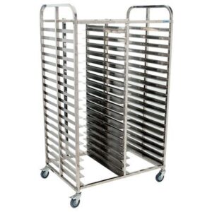 carro-porta-charolas-doble-espiguero-bn-t07-migsa