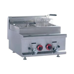 freidora-modular-de-2-tinas-a-gas-hgr-608-migsa