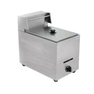 freidora-de-mesa-a-gas-bn-71-migsa