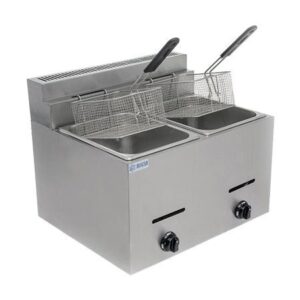 freidora-doble-de-mesa-a-gas-bn-72-migsa