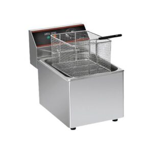 freidora-de-mesa-electrica-de-6-litros-ckef1lts6-migsa