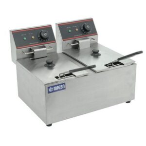 freidora-doble-de-mesa-electrica-de-4-litros-c-tina-ckef2lts4-migsa
