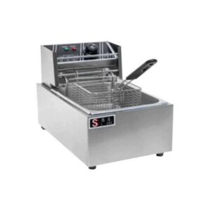 freidora-electrica-de-mesa-de-6-litros-mfe-6-migsa