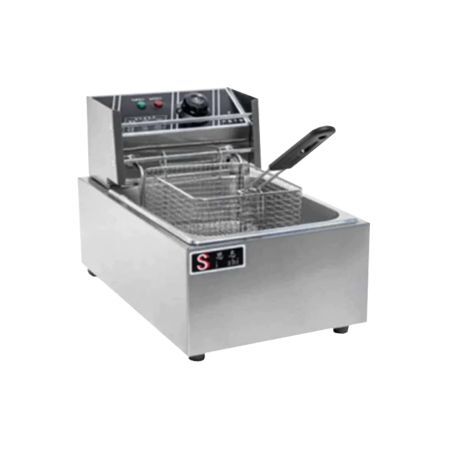 freidora-electrica-de-mesa-de-6-litros-mfe-6-migsa