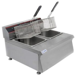 freidor-electrico-de-2-tinas-bn600-e601-migsa