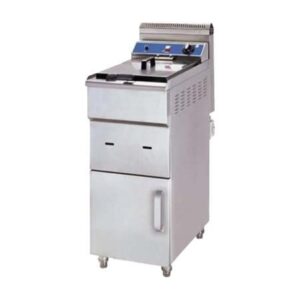 freidora-a-gas-de-1-tanque-de-18-litros-y-1-canastilla-hgf-181c-migsa