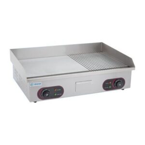 plancha-grill-mitad-lisa-y-mitad-acanalada-electrica-bn-822b-migsa